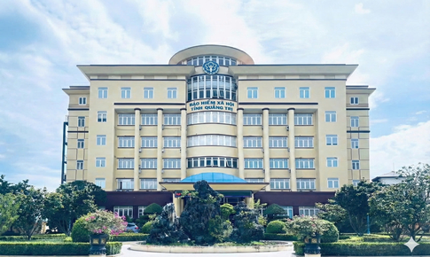 Vụ bệnh viện tư nhân bị thu hồi hơn 300 triệu đồng: Giám đốc BHXH nói gì?