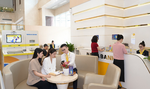 Thanh tra yêu cầu Nam A Bank Ninh Thuận khắc phục tồn tại, hạn chế