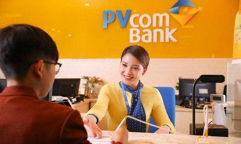 Thanh tra yêu cầu PVcomBank Thanh Hóa khắc phục tồn tại