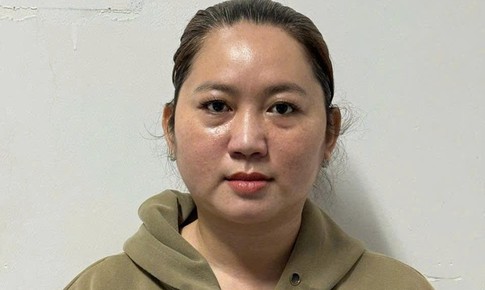 Dựng màn kịch 'giải cứu' 90 tỷ đồng để lừa đảo