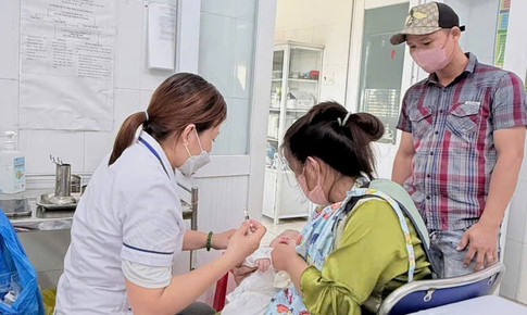 Biệt phái bác sĩ quy hoạch làm Giám đốc Trạm Y tế, các bệnh viện nói gì?