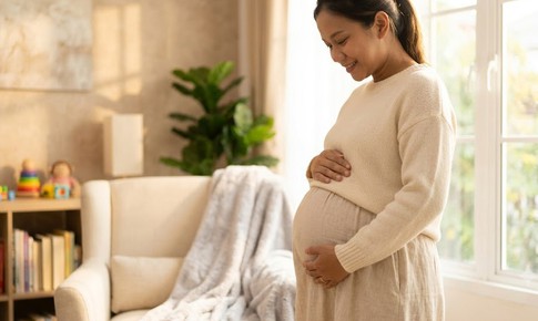 Ai không nên dùng cỏ xước?