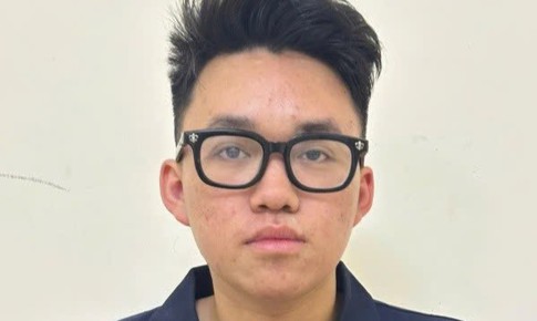 Nam thanh niên lừa đảo bán vé concert BIGBANG, chiếm đoạt hơn 40 triệu đồng