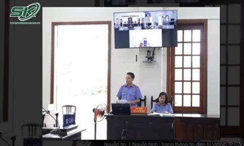 Án mạng rúng động Cần Thơ, tài xế xe công nghệ 'phê ma túy' đâm chết nữ chủ quán cà phê