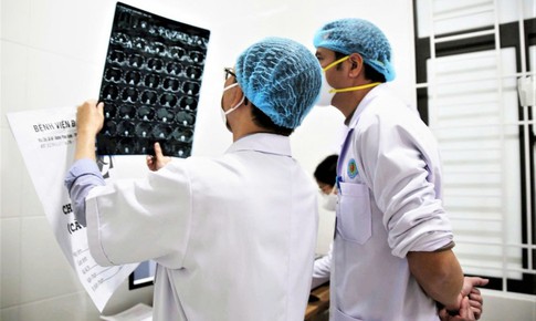 Không loại thuốc lá nào vô hại với sức khỏe
