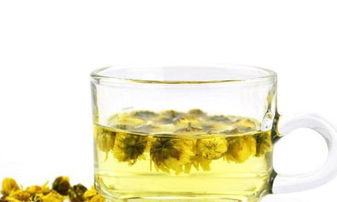 Chuyển mùa nên uống gì để cơ thể khỏe mạnh?