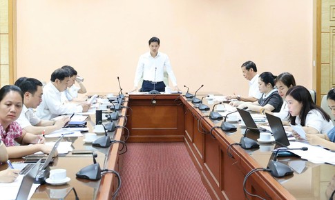 Hoàn thiện danh mục thuốc YHCT được hưởng BHYT theo hướng khoa học, an toàn, hiệu quả