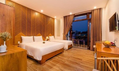 Du lịch 2/9, ngoài tiền phòng và vé còn những khoản nào dễ phát sinh?