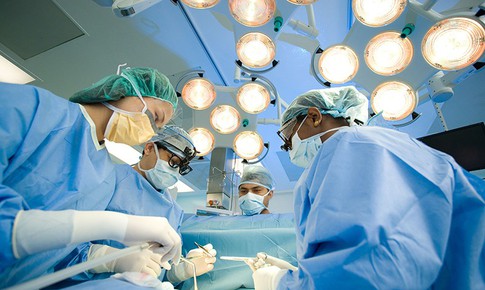 Phòng bệnh gai đôi cột sống bằng cách nào?