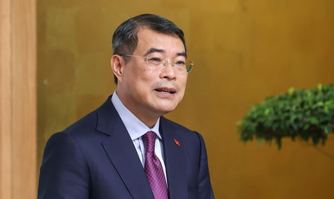 Thủ tướng: Năm học 2026 - 2027 phải là năm học mới về tư duy, cách làm và chất lượng