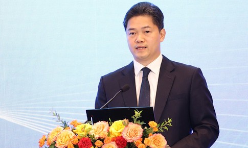 Đưa nghiên cứu khoa học thành động lực đổi mới, phát triển nền y tế Việt Nam