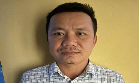 Xô xát với con rể, bố vợ bị đẩy ngã tử vong