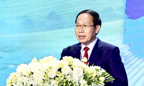 Phó Thủ tướng: Giảm 50% thời gian, chi phí thủ tục phải đo bằng thực tế