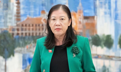 Cử tri lo ngại thời tiết cực đoan, ATTP và thủ đoạn trục lợi trên mạng