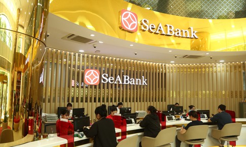 Hội sở SeABank có trách nhiệm liên quan các vi phạm của SeABank Sài Gòn