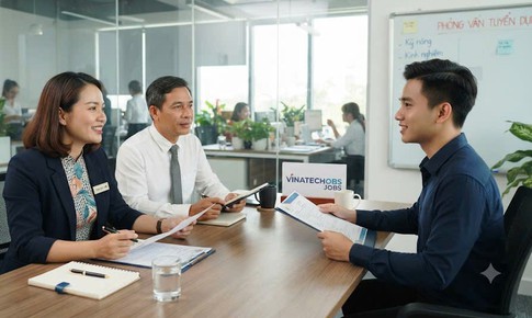 Các hành vi vi phạm về dịch vụ việc làm, tuyển dụng và quản lý lao động