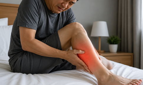 Magie glycinate là gì, ai cần bổ sung?