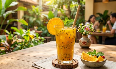 Sốt xuất huyết trong 3 ngày đầu: 5 việc cần làm để tránh bệnh chuyển nặng