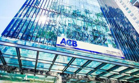 Thanh tra yêu cầu ACB Thái Nguyên nghiêm túc khắc phục tồn tại