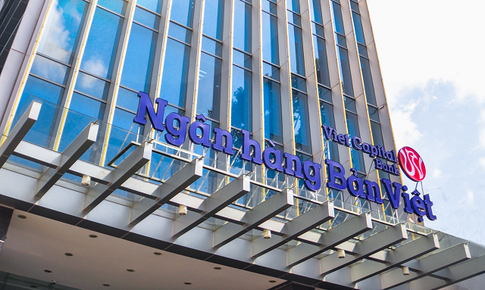 BVBank Thái Nguyên chưa triển khai đầy đủ chỉ đạo của Thống đốc NHNN