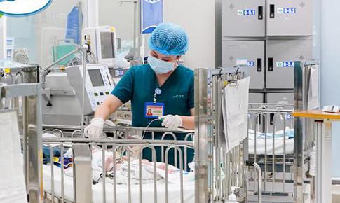 Bộ Y tế: Tiếp tục bổ nhiệm Điều dưỡng, Hộ sinh, Kỹ thuật y, dược trưởng đến khi bố trí theo vị trí việc làm