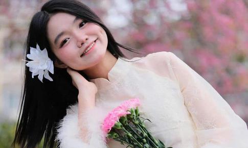 Vì sao kỳ vọng làm đẹp của bệnh nhân ngày càng cao?
