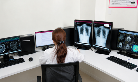 Bộ Y tế đôn đốc khẩn trương phê duyệt giá dịch vụ chẩn đoán hình ảnh sử dụng PACS