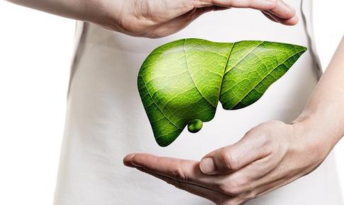 Những thói quen âm thầm làm tổn thương gan