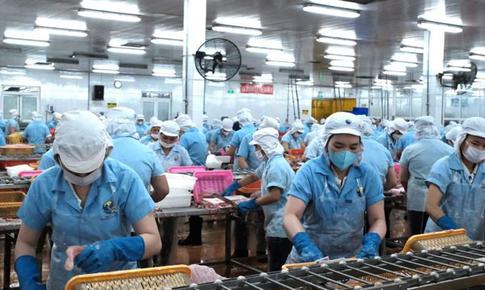 Phạt 5-10 triệu đồng đối với các hành vi phân biệt đối xử trong lao động