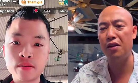 Bất chấp câu view, cái giá phải trả (Kỳ 3): Ai tiếp sức cho cuộc đua câu view?