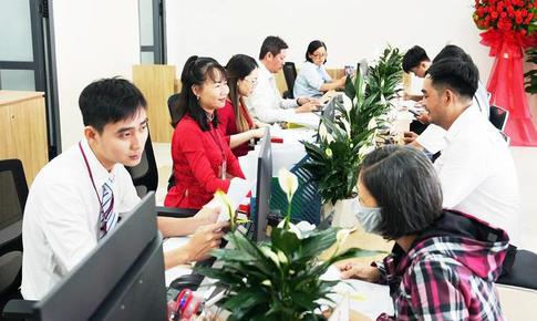 Quy định mới về bổ nhiệm công chức: Siết điều kiện, đề cao thành tích và năng lực