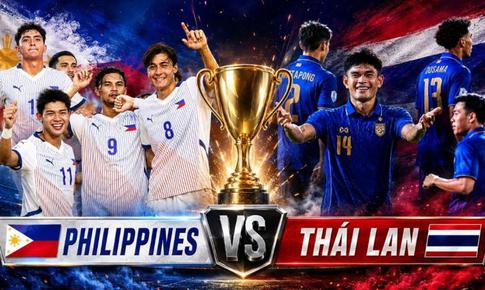 Lịch thi đấu bóng đá hôm nay ngày 4/8 - 5/8: Sôi động ASEAN Cup 2026