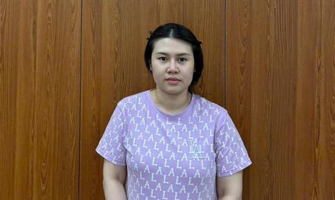 Rủ góp vốn đầu tư, rồi lừa hơn 2,6 tỷ đồng để trả nợ