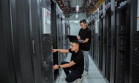 Đến năm 2030, Việt Nam làm chủ ít nhất 10 công nghệ lõi