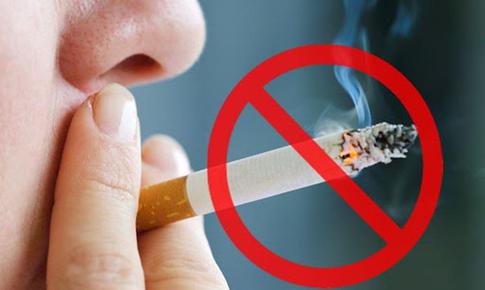 Tư vấn cai nghiện thuốc lá: 'Chìa khóa' giúp hàng trăm nghìn người từ bỏ khói thuốc