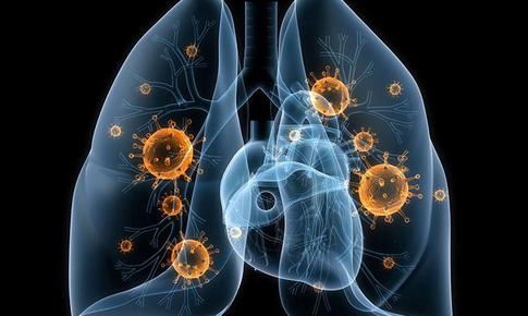 Viêm phổi do Adenovirus ở trẻ: Nhận biết sớm dấu hiệu nguy hiểm