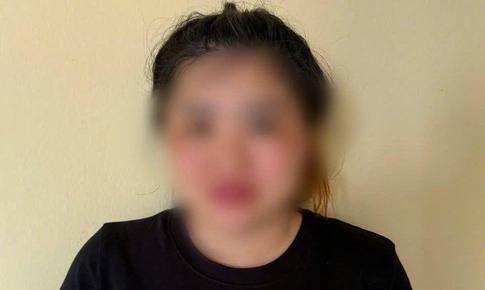 Lập phòng livestream khiêu dâm, cô gái sinh năm 1999 bị khởi tố