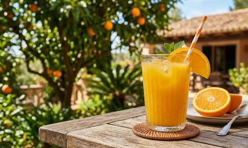 Uống viên sắt vào thời điểm nào để hấp thu tốt nhất?