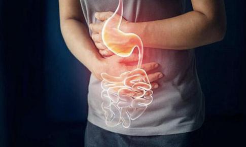 Ợ nóng có đáng lo ngại, khi nào cần đi khám?