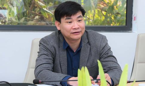 Thí sinh xét tuyển vào Đại học Y Hà Nội có bị ảnh hưởng khi 328 thí sinh Tuyên Quang thi lại?