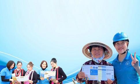 Đề xuất 7 nhóm được bảo hiểm y tế chi trả khi khám tại nhà