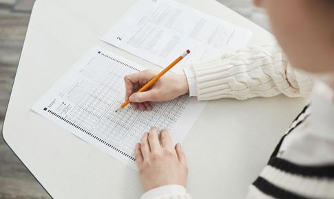 Trí tuệ của con người có thật sự sa sút trong những thập kỷ gần đây?