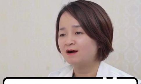 Cảnh giác bệnh lây truyền qua đường tình dục 70% không có triệu chứng