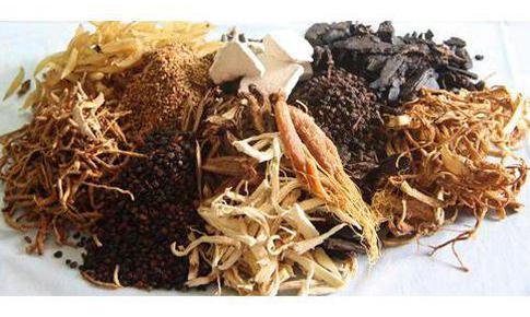 Bộ Y tế yêu cầu siết chặt quản lý dược liệu, xử lý nghiêm dược liệu không rõ nguồn gốc
