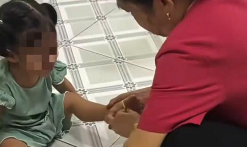 TPHCM yêu cầu bảo đảm an toàn cho trẻ trong vụ nghi bạo hành tại cơ sở mầm non