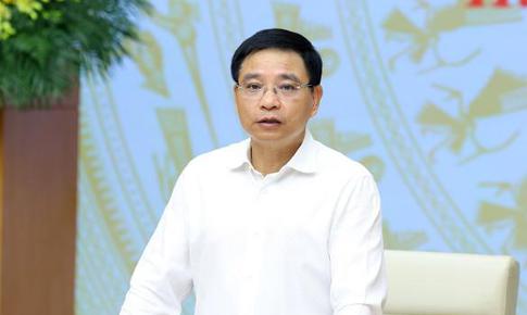 Phó Thủ tướng: Không để doanh nghiệp phải 'đi vòng' khi giải quyết thủ tục thuế, hải quan