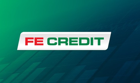 Thanh tra phát hiện vi phạm tại FE Credit