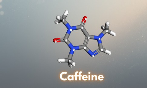 6 lợi ích sức khỏe khi hạn chế hoặc không sử dụng caffeine