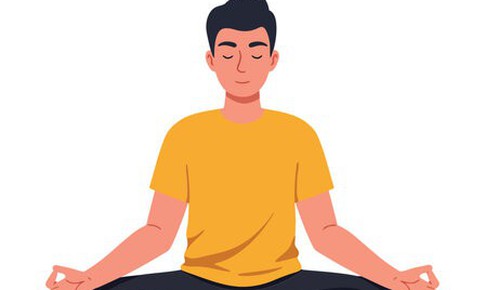 Lo lắng căng thẳng có ảnh hưởng đến tim mạch không?