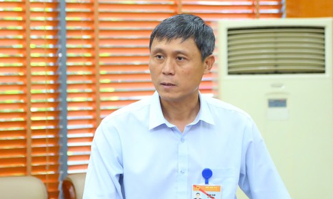 Bộ Nội vụ thông tin về sai phạm khi giải quyết chế độ theo Nghị định 178